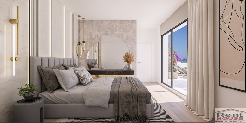 Mieszkanie Sprzedaż Villajoyosa Costa Blanca, Alicante