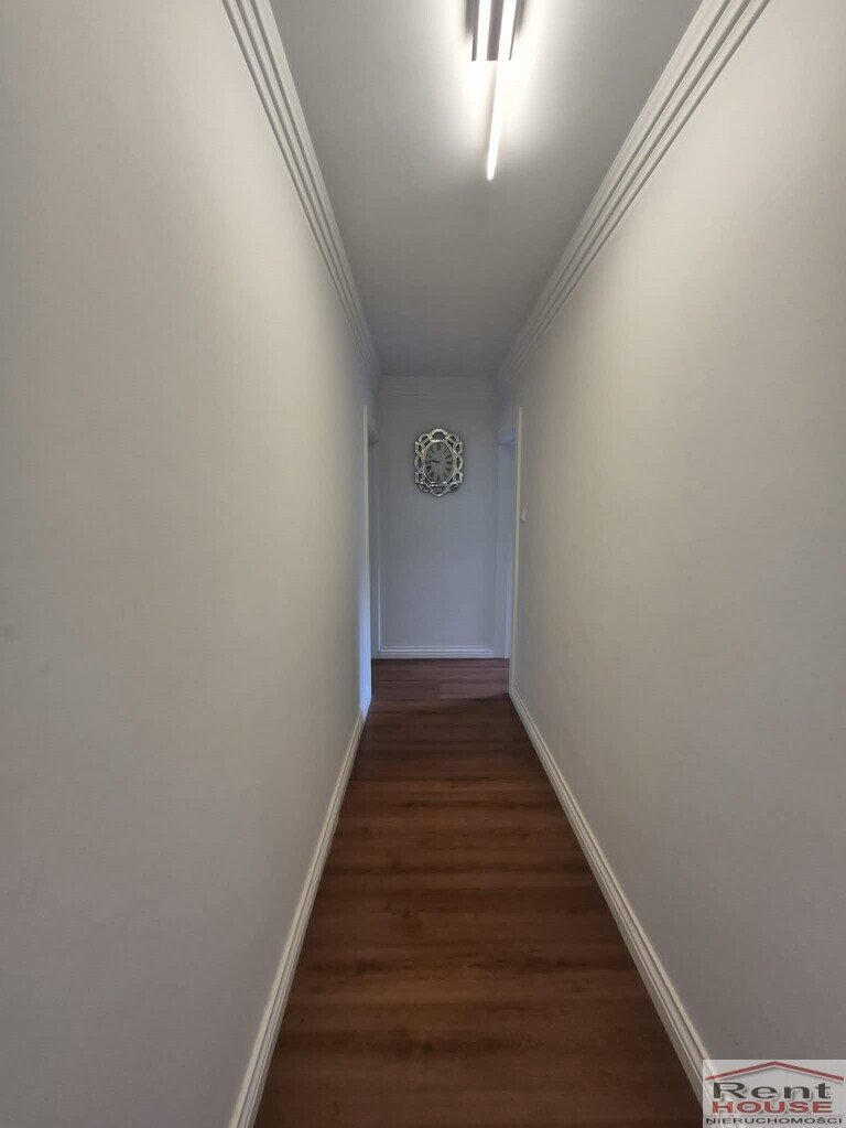 Dom Sprzedaż Pniewo Bukowa