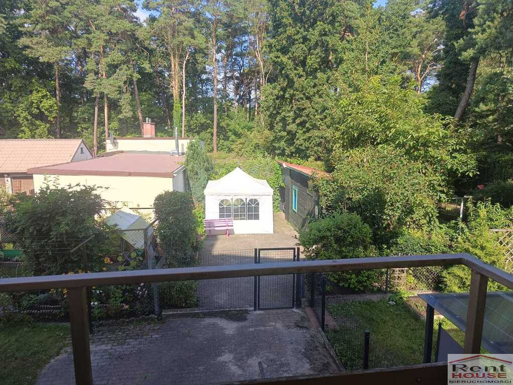 Mieszkanie Sprzedaż Szczecin Dąbie Słupska