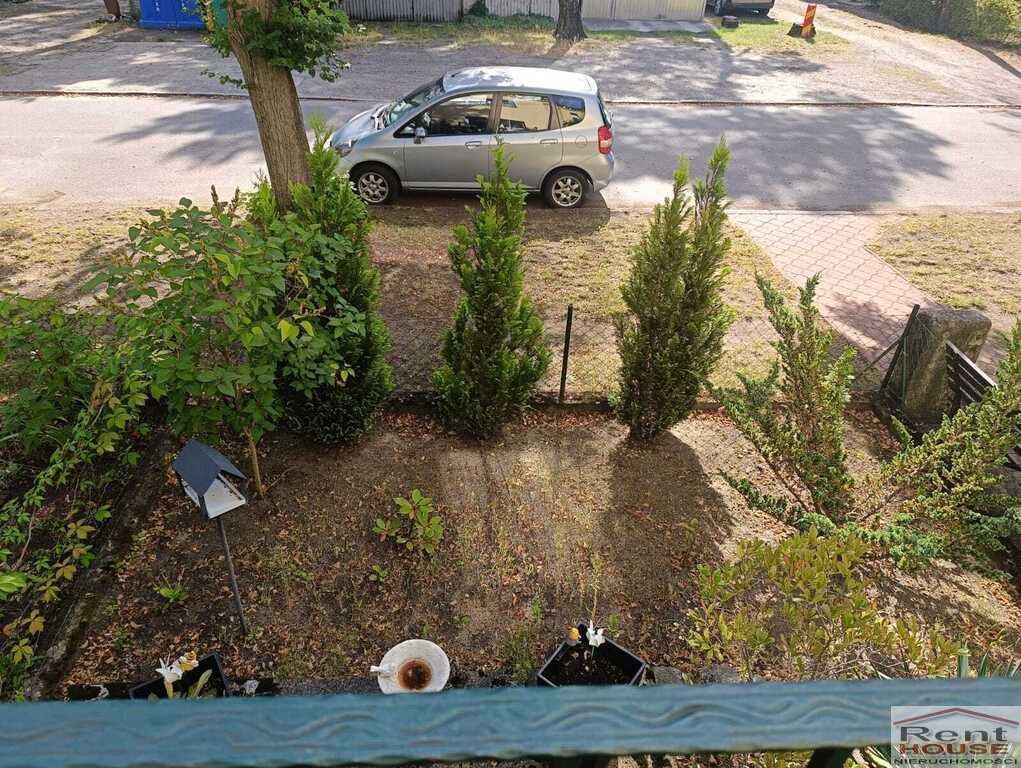 Mieszkanie Sprzedaż Szczecin Dąbie Słupska