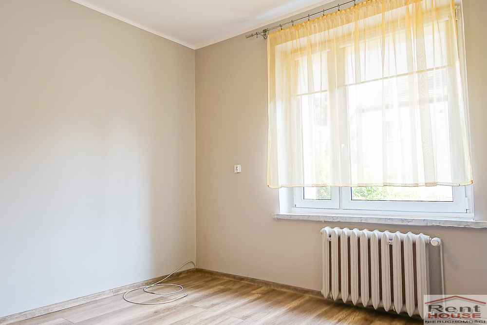 Mieszkanie Sprzedaż Szczecin Pogodno II Reduty Ordona