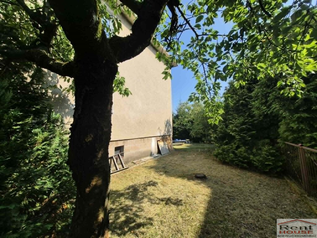 Dom Sprzedaż Szczecin Dąbie Bośniacka