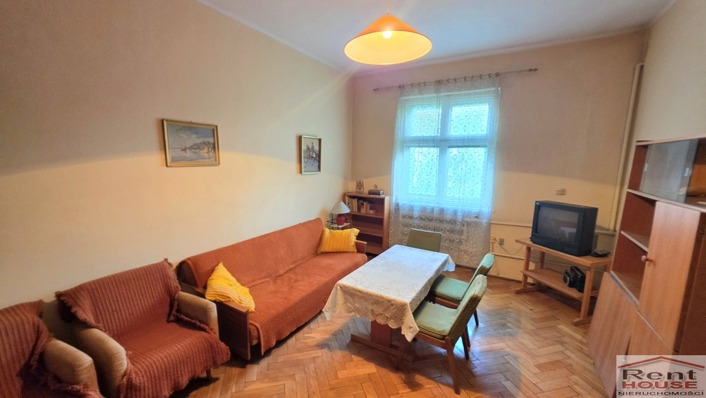 Mieszkanie Sprzedaż Szczecin Pogodno Bogumiły