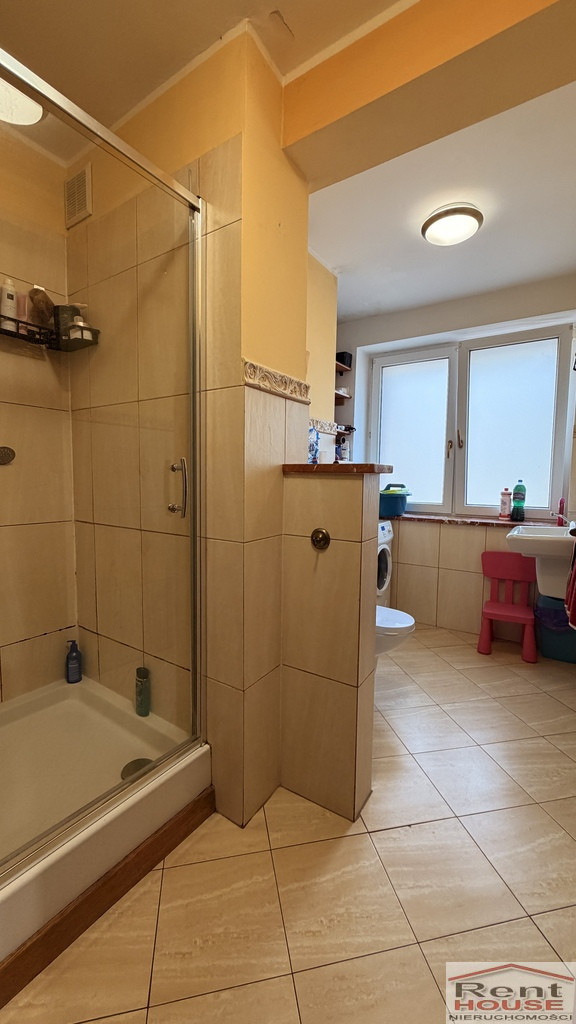 Mieszkanie Sprzedaż Szczecin Śródmieście-Centrum Mikołaja Kopernika