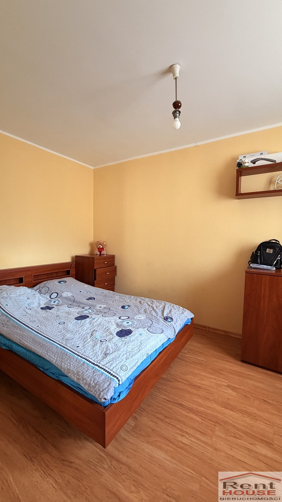 Mieszkanie Sprzedaż Szczecin Śródmieście-Centrum Mikołaja Kopernika