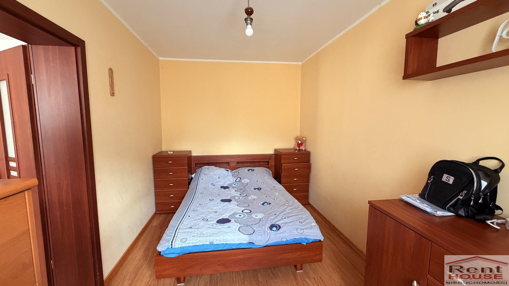Mieszkanie Sprzedaż Szczecin Śródmieście-Centrum Mikołaja Kopernika