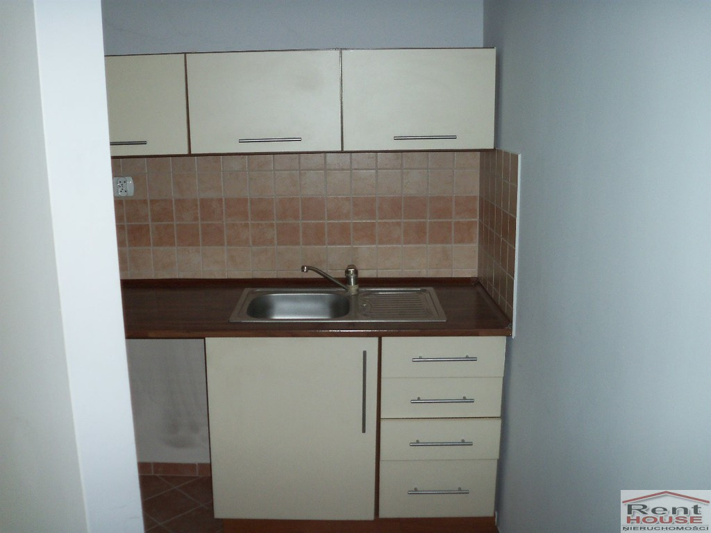 Lokal Wynajem Szczecin Centrum