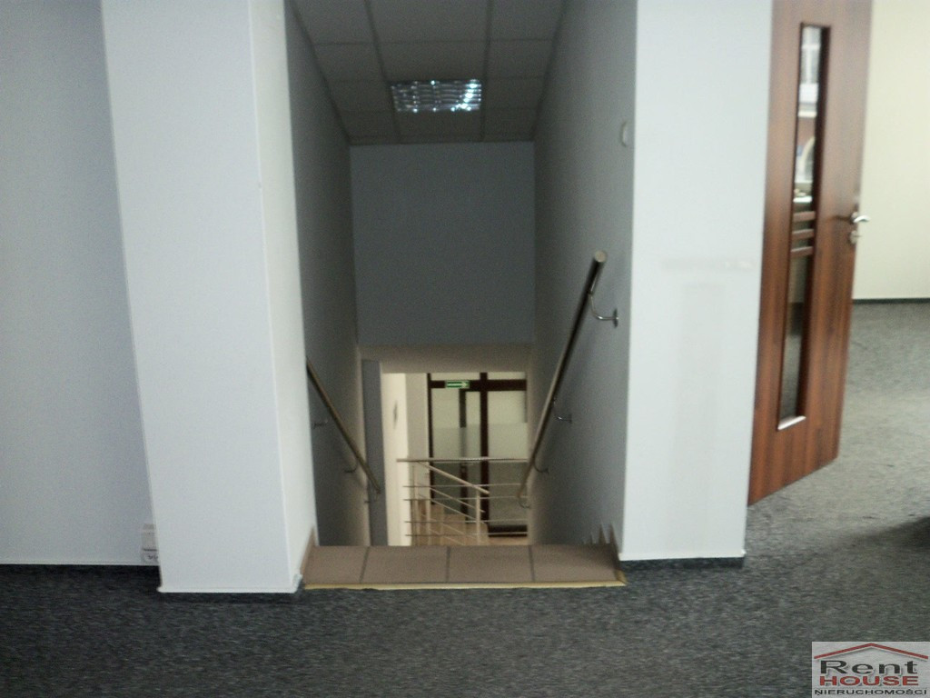 Lokal Wynajem Szczecin Centrum