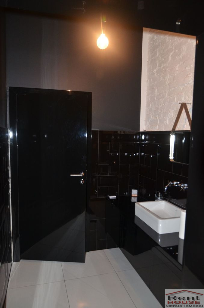 Lokal Wynajem Szczecin Centrum