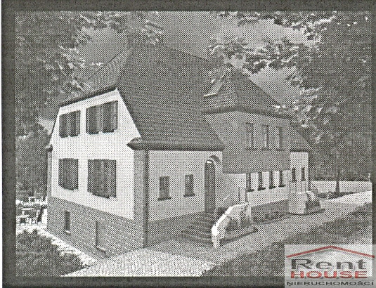 Działka Sprzedaż Szczecin
