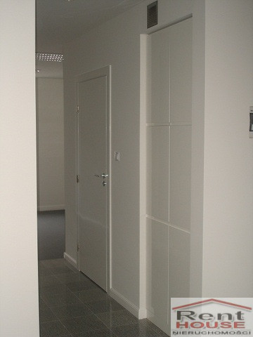 Lokal Wynajem Szczecin Wały Chrobrego