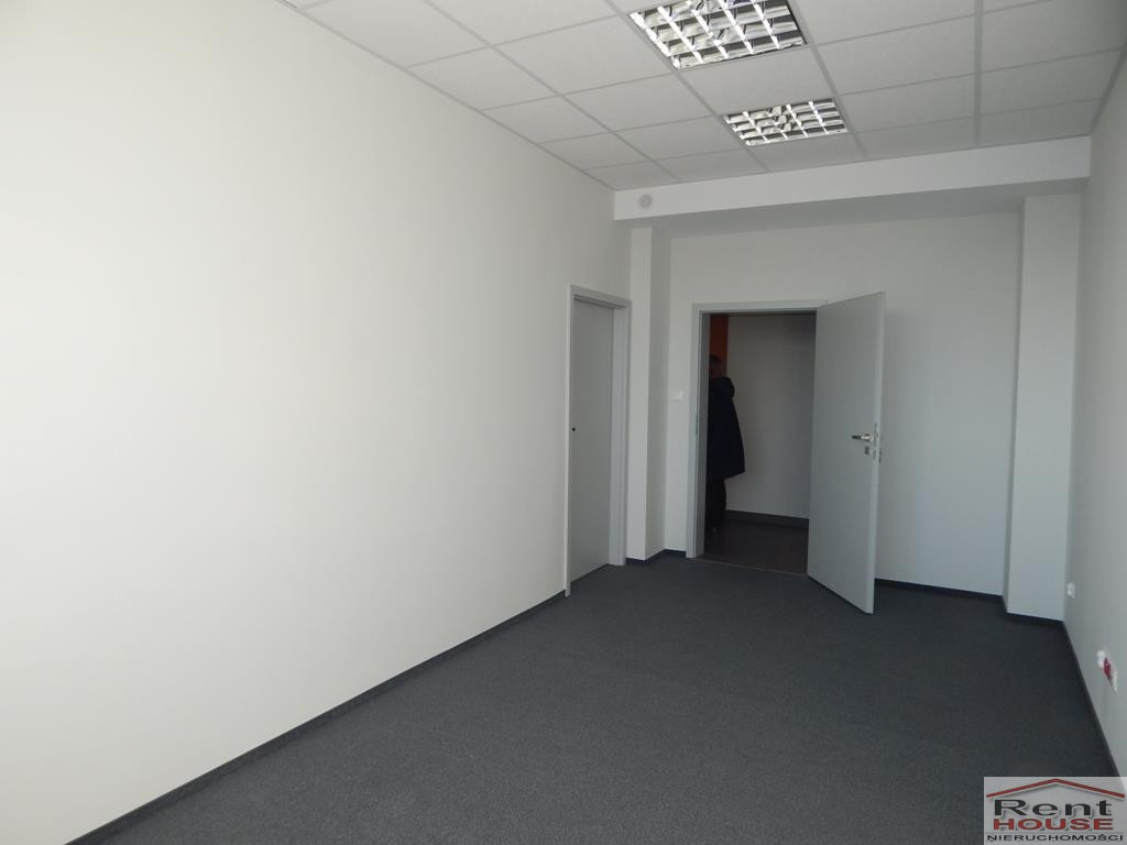 Lokal Wynajem Szczecin Śródmieście