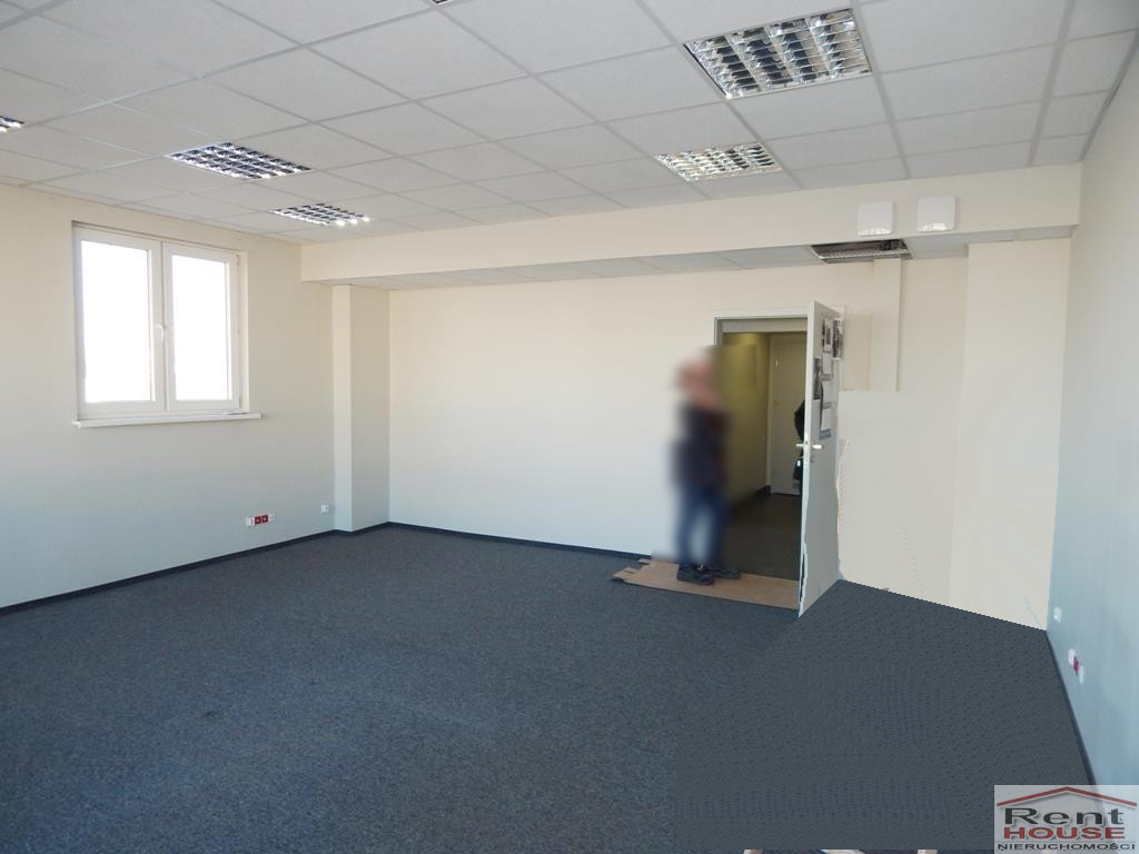 Lokal Wynajem Szczecin Śródmieście