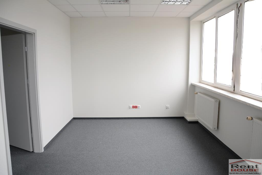 Lokal Wynajem Szczecin Śródmieście