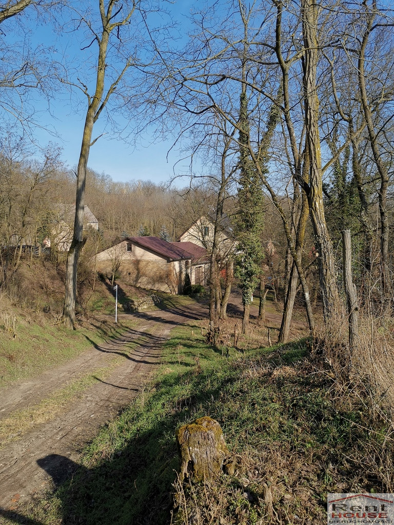 Dom Sprzedaż Stary Kostrzynek