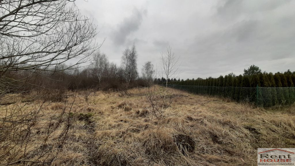 Działka Sprzedaż Karwowo
