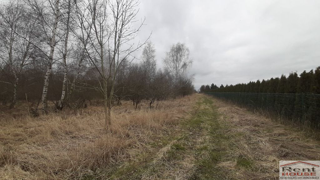 Działka Sprzedaż Karwowo