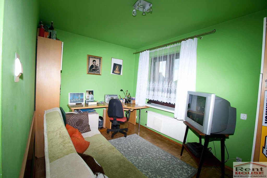 Dom Sprzedaż Szczecin Gumieńce