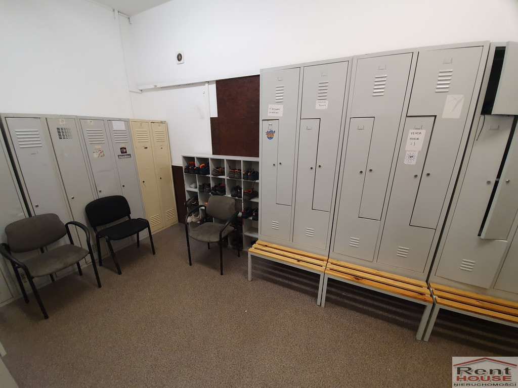 Obiekt Sprzedaż Szczecin os. Słoneczne