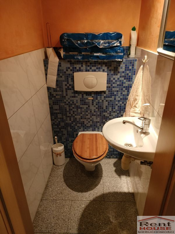 Obiekt Sprzedaż Pustkowo Sportowa