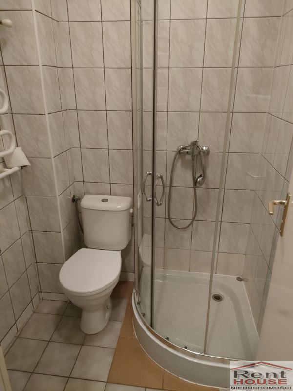 Obiekt Sprzedaż Pustkowo Sportowa
