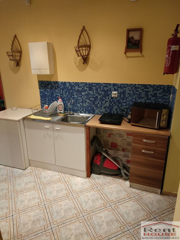 Obiekt Sprzedaż Pustkowo Sportowa