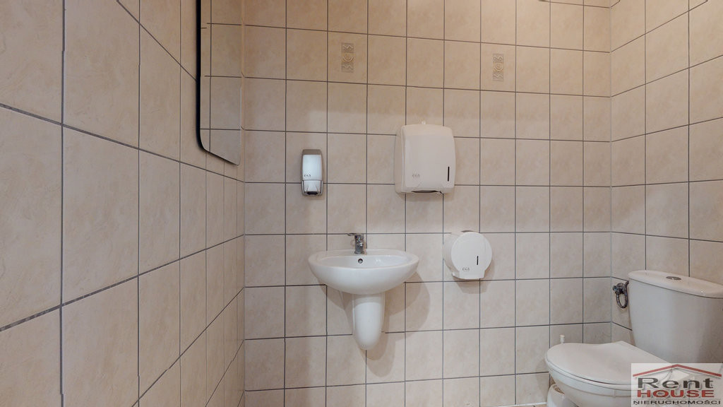 Obiekt Sprzedaż Chojna