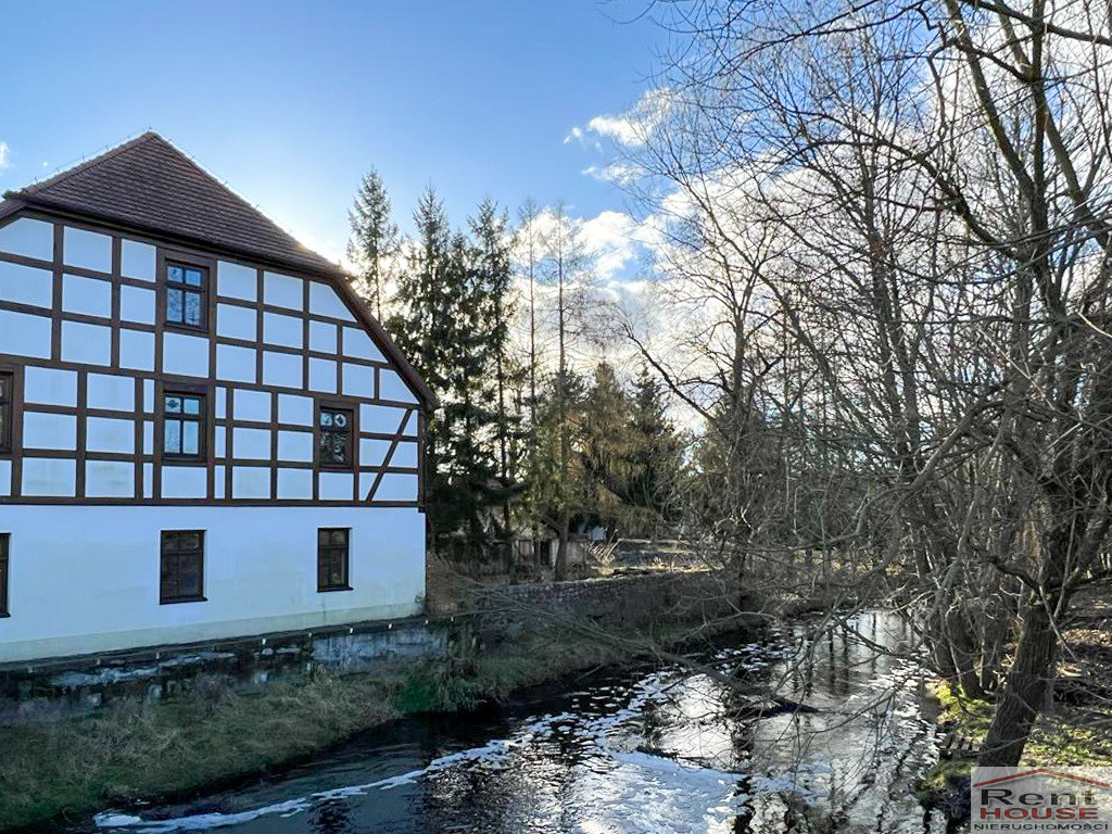 Obiekt Sprzedaż Babigoszcz