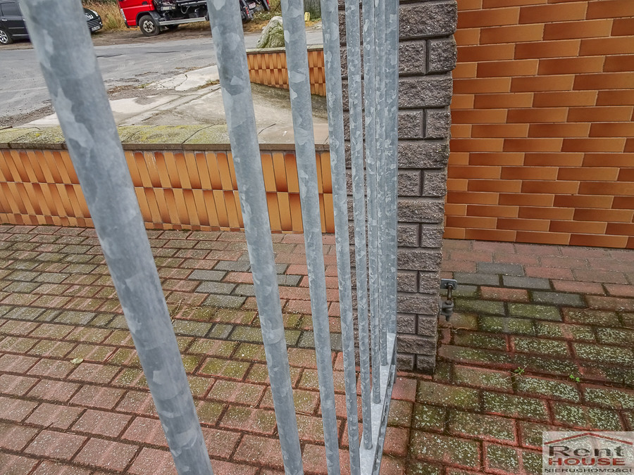 Obiekt Sprzedaż Police