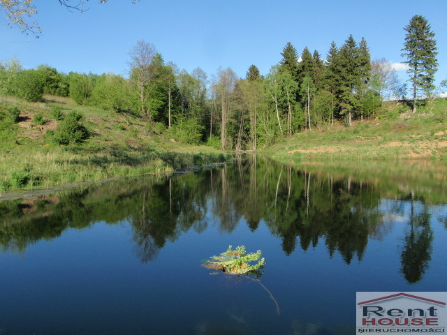 Działka Sprzedaż Bobolice