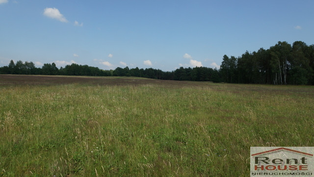 Działka Sprzedaż Bobolice