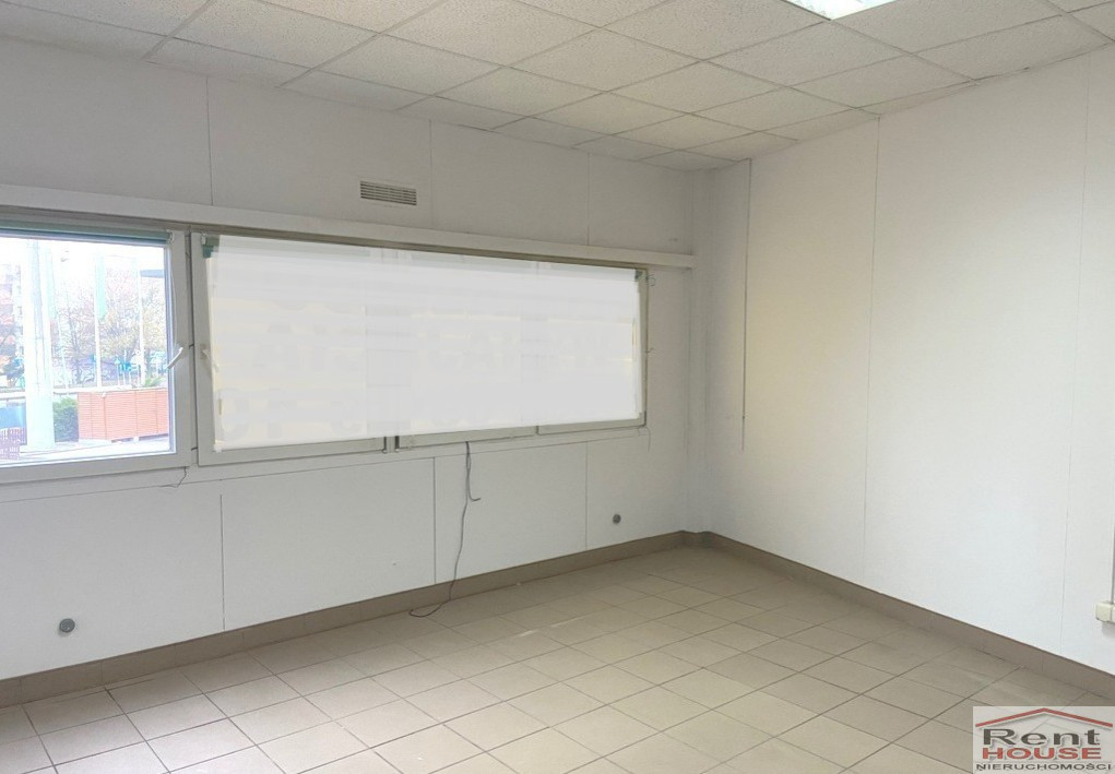 Lokal Sprzedaż Szczecin Niebuszewo