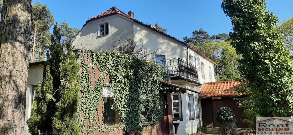 Dom Sprzedaż Bartoszewo