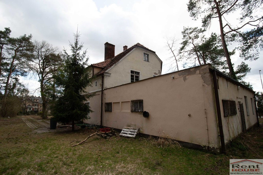Dom Sprzedaż Bartoszewo