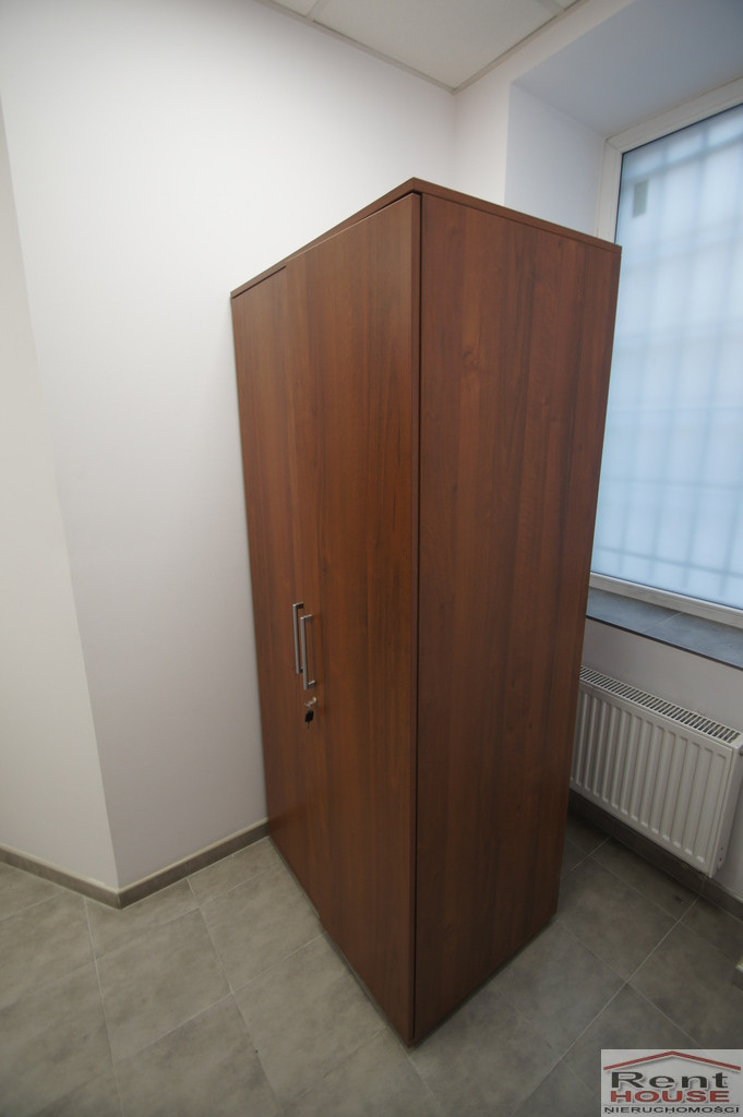 Lokal Sprzedaż Szczecin Centrum