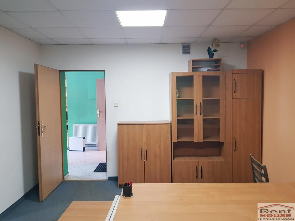 Obiekt Sprzedaż Szczecin Płonia