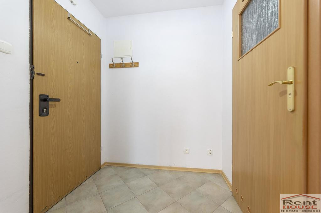 Mieszkanie Wynajem Szczecin Pogodno II Horeszków