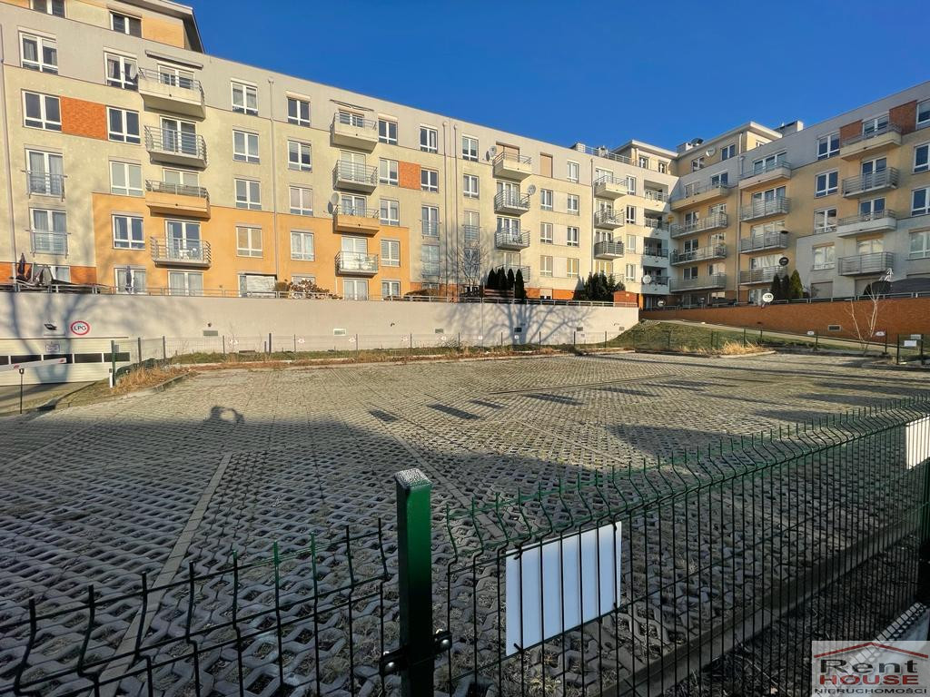 Działka Sprzedaż Szczecin Gumieńce Kazimierska
