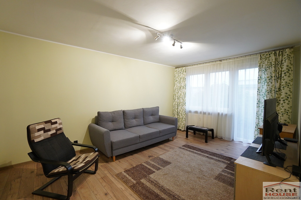 Mieszkanie Sprzedaż Szczecin Niebuszewo Księcia Barnima III Wielkiego