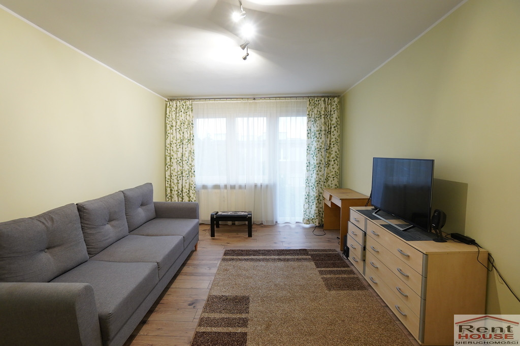 Mieszkanie Sprzedaż Szczecin Niebuszewo Księcia Barnima III Wielkiego