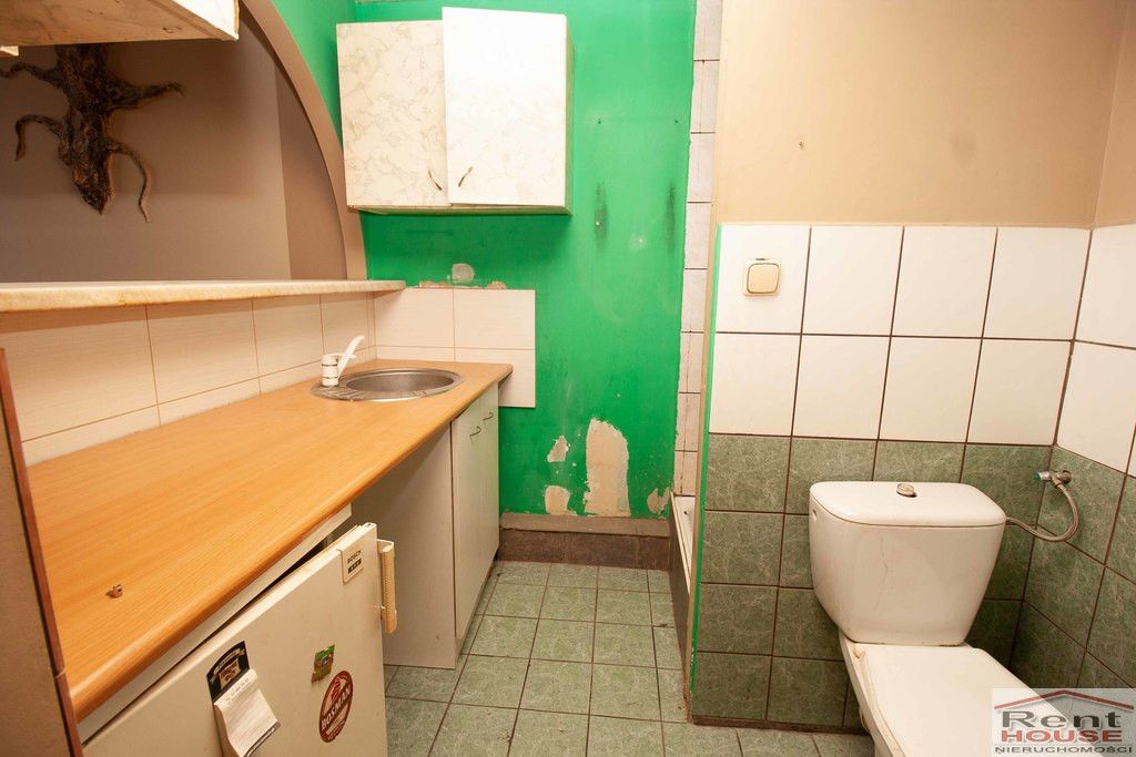 Mieszkanie Sprzedaż Szczecin Centrum Bohaterów Getta Warszawskiego