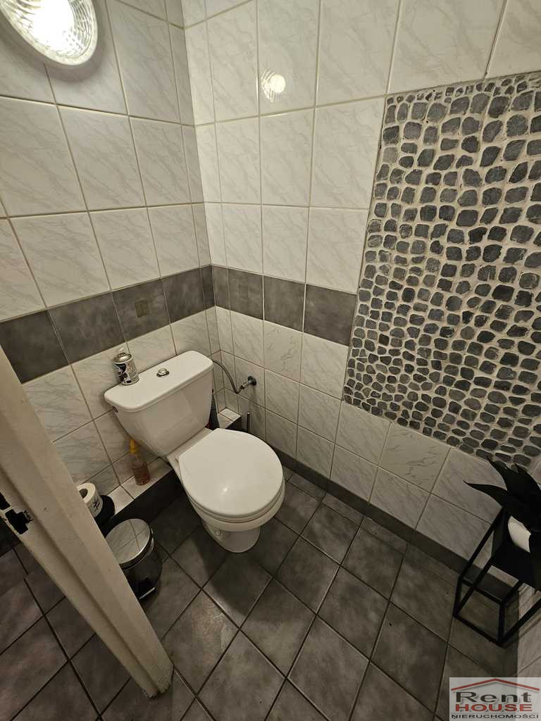 Lokal Sprzedaż Szczecin Centrum