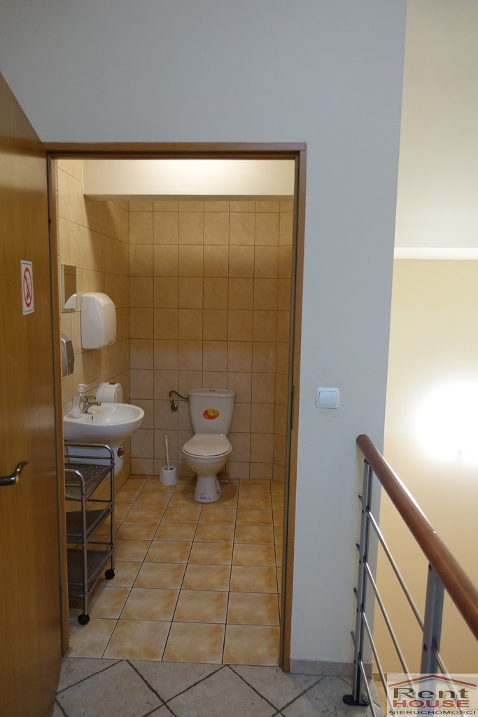 Dom Sprzedaż Chojna