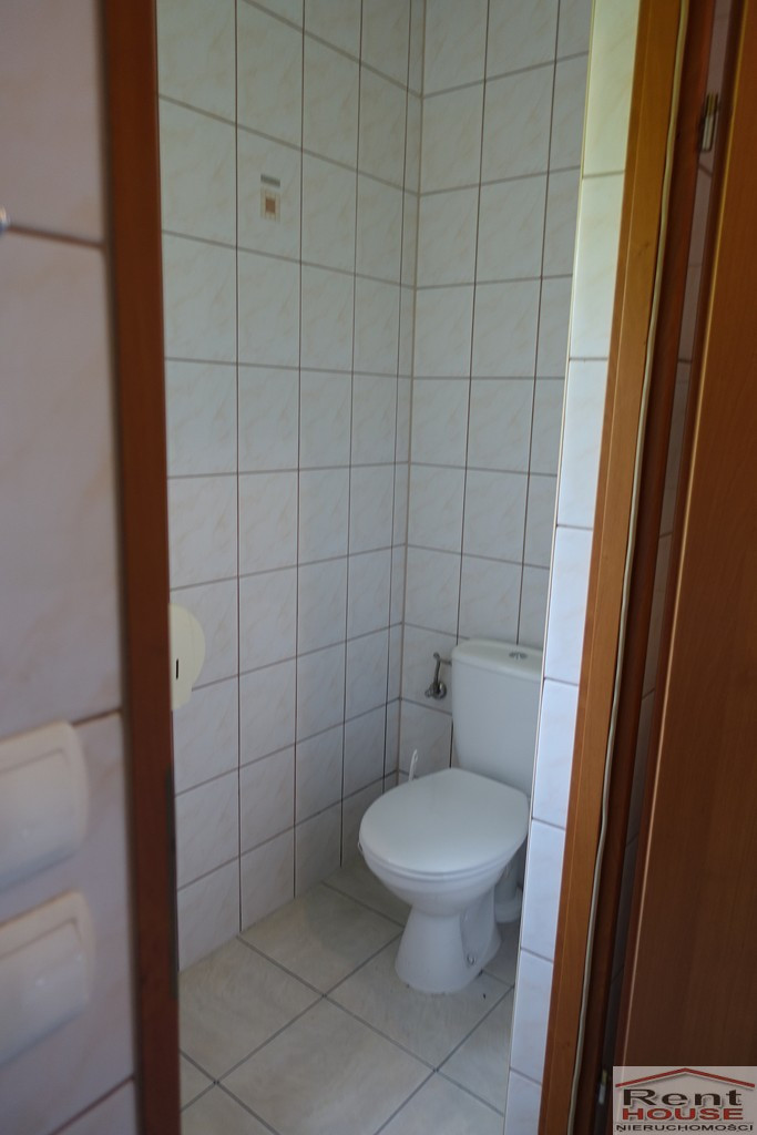 Dom Sprzedaż Chojna