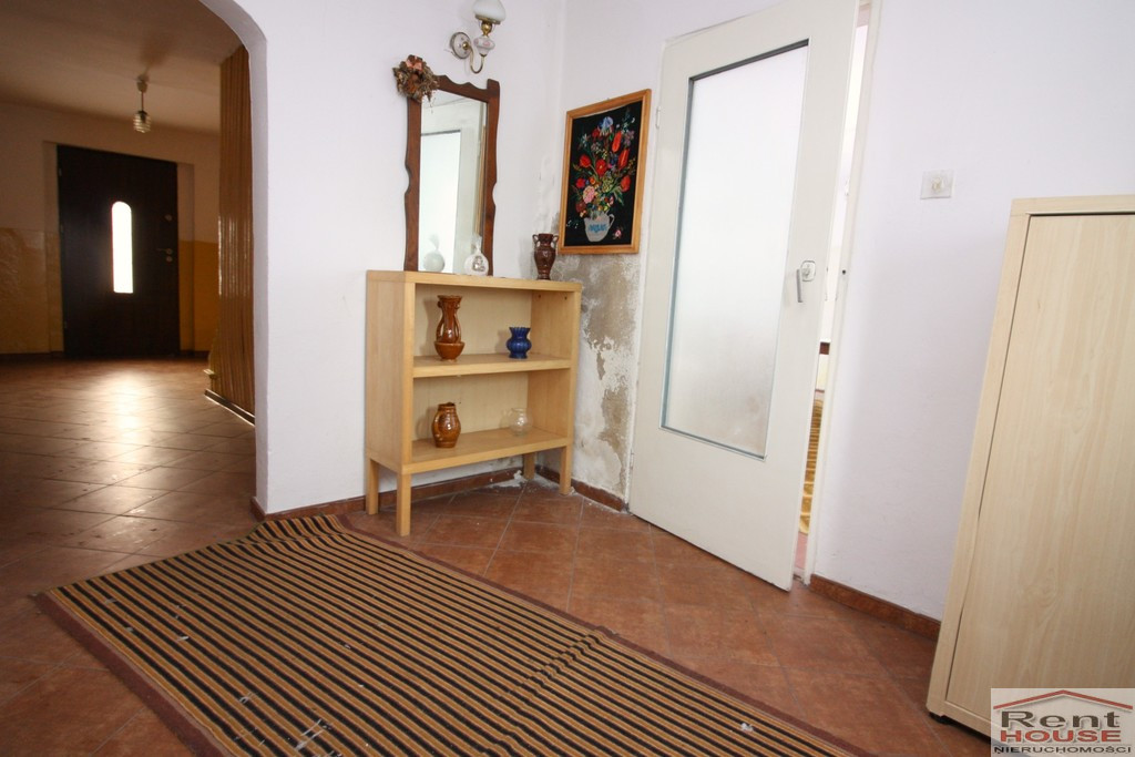 Dom Sprzedaż Sulimierz