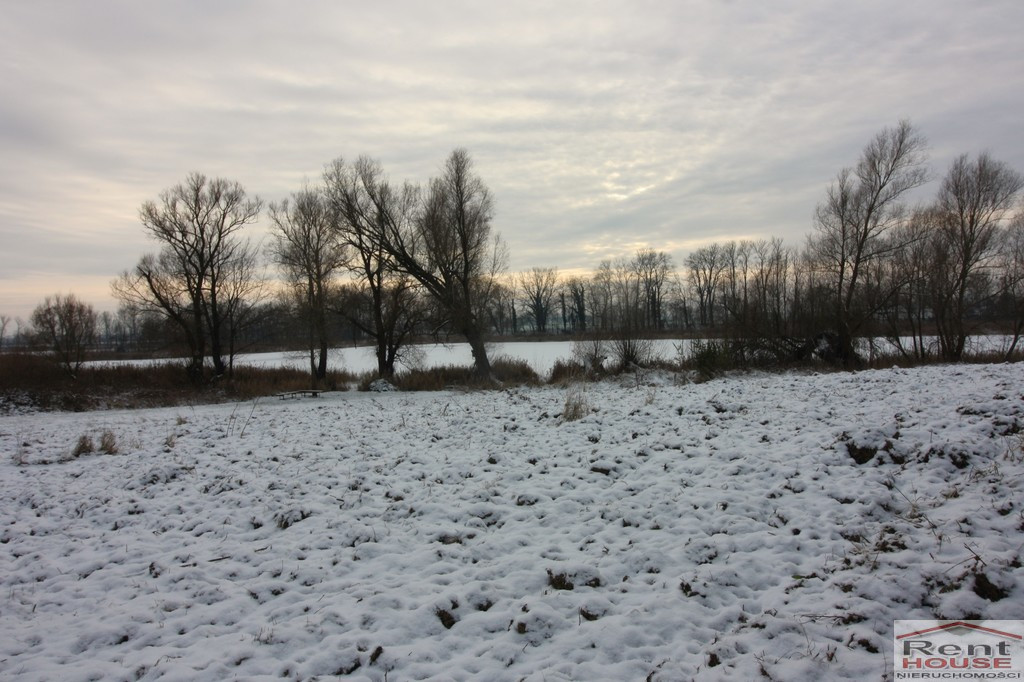Dom Sprzedaż Sulimierz