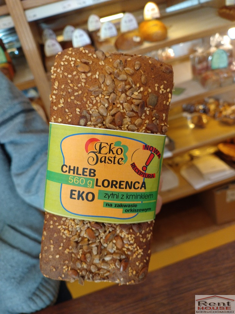 Obiekt Sprzedaż Szczecin Pogodno