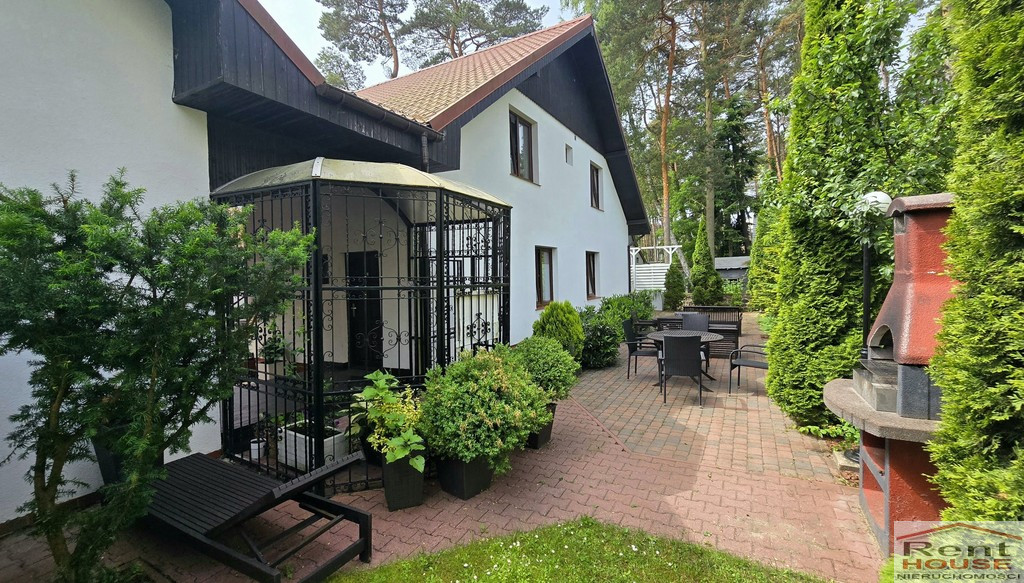 Obiekt Sprzedaż Pobierowo Grunwaldzka