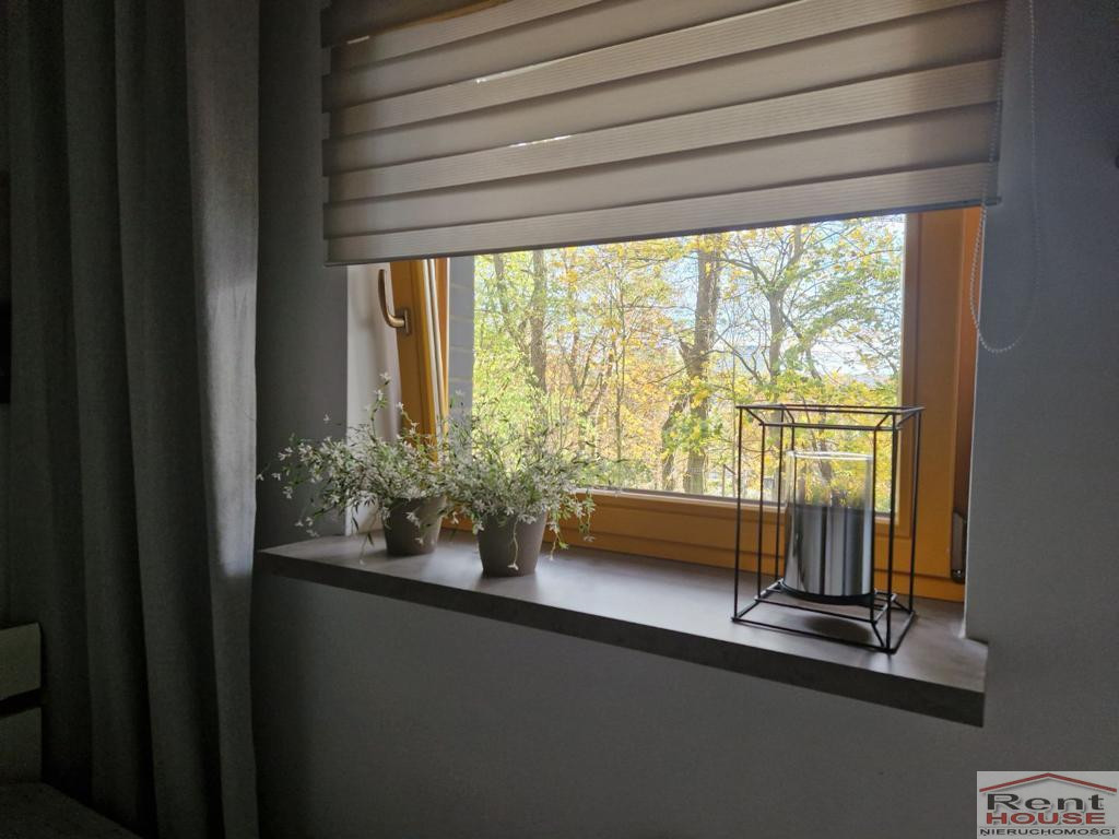 Mieszkanie Wynajem Szczecin Pomorzany al.&nbsp;Powstańców Wielkopolskich
