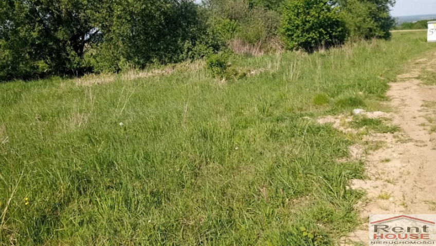 Działka Sprzedaż Szczecin Skolwin